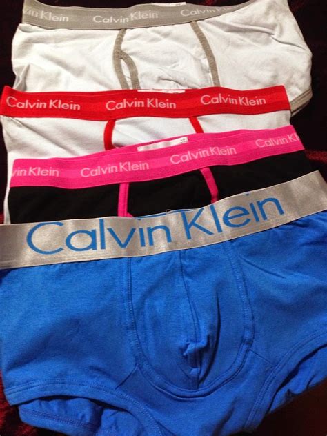 cheap calvin klein underwear china|calvin Klein Underwear clearance sale.